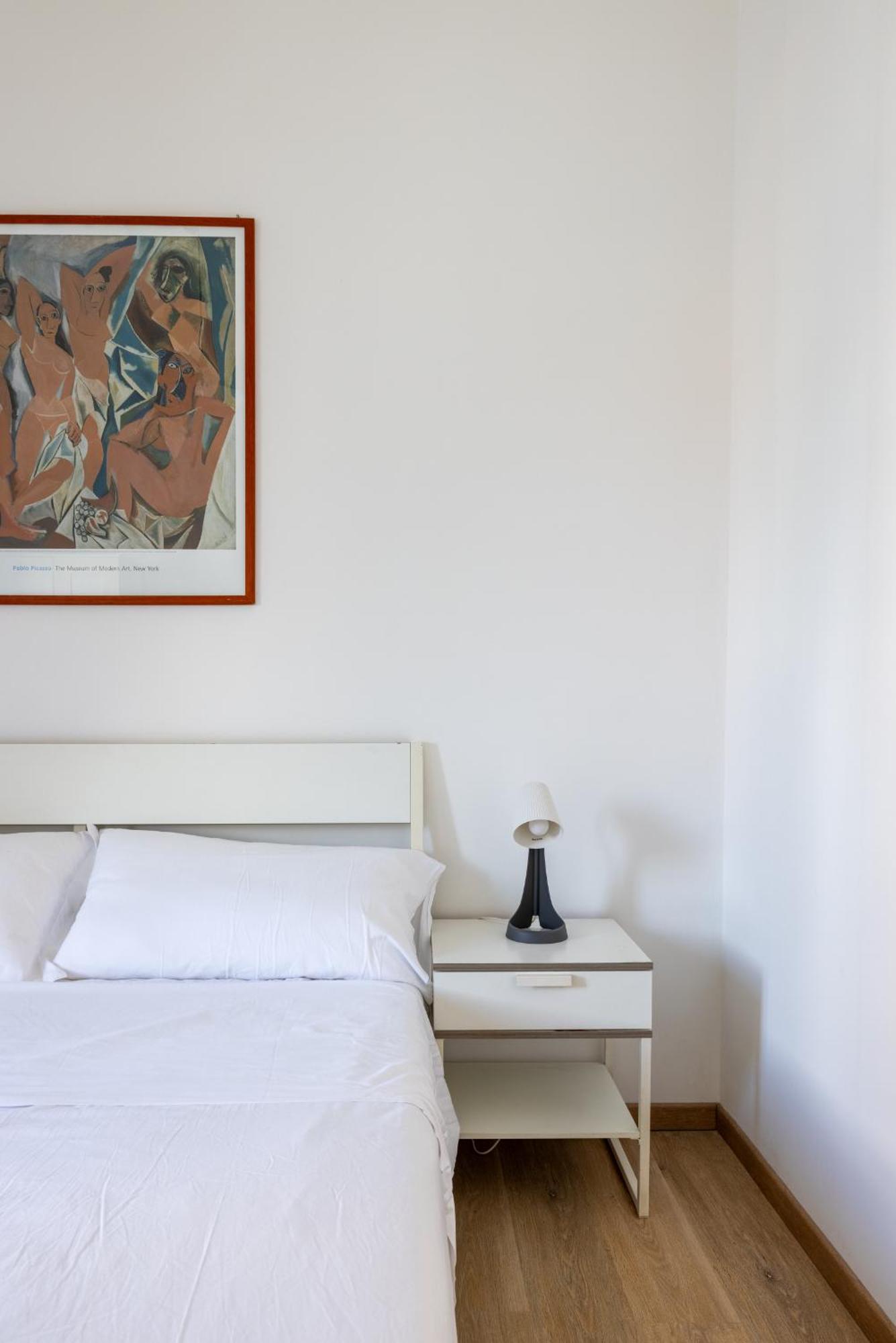 Casa Emma, Casa Vacanze Aurelio Rome Exterior photo