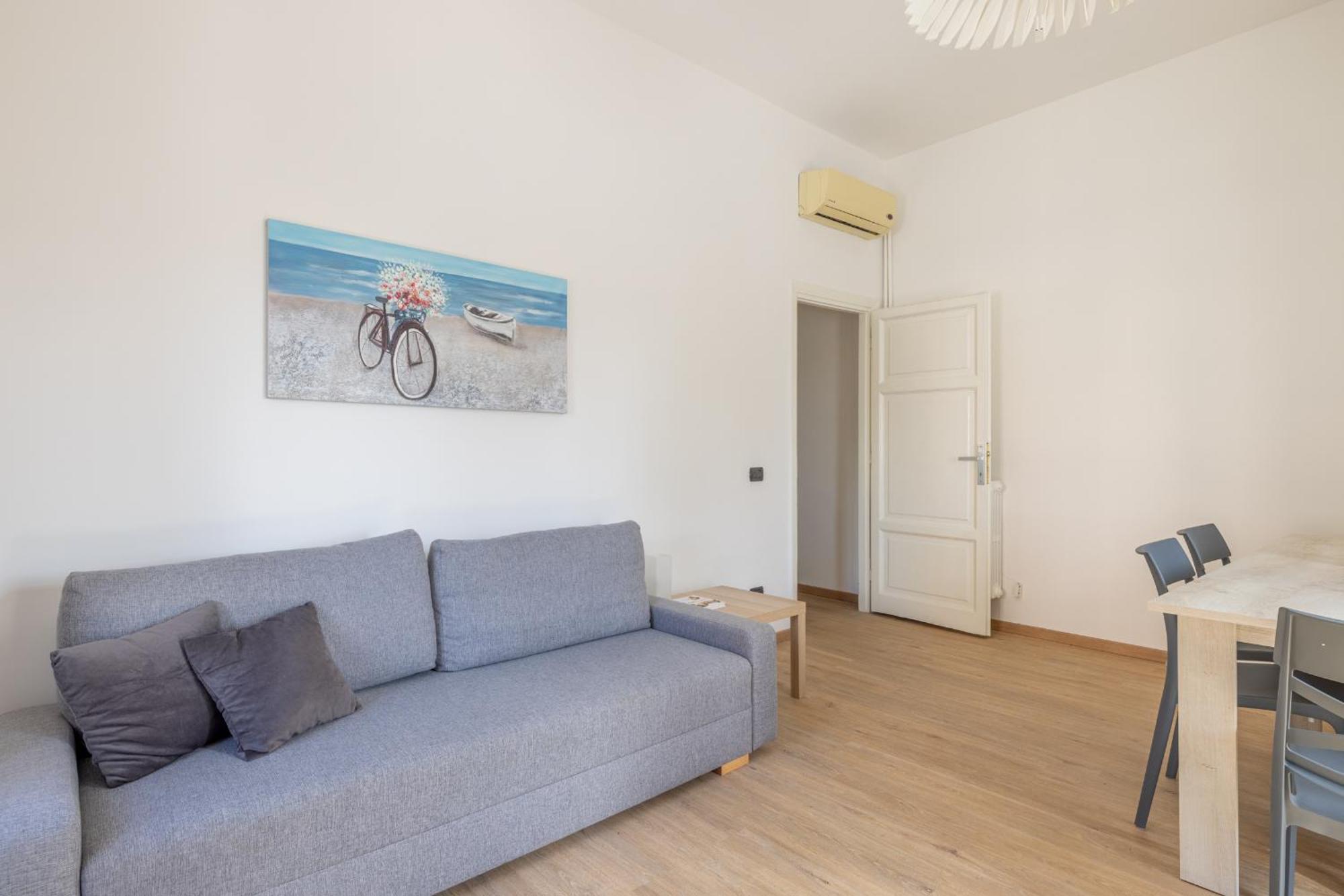 Casa Emma, Casa Vacanze Aurelio Rome Exterior photo