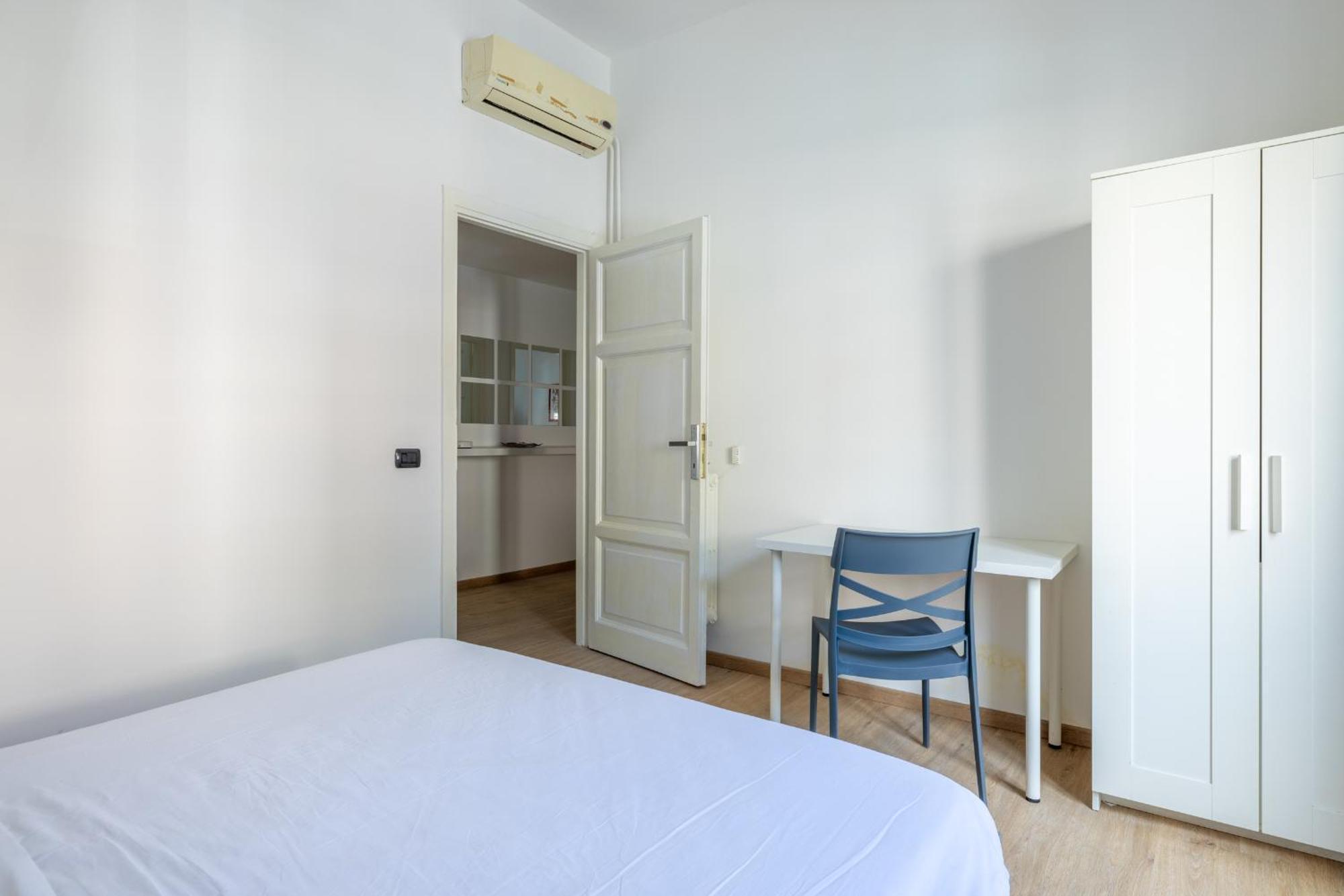 Casa Emma, Casa Vacanze Aurelio Rome Exterior photo